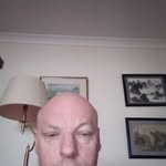 Simon Wallace - @simon.wallace.3382 - Instagram