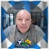 Simon Wallace - @simon.wallace07 - TikTok