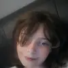 Simon Wallace - @simon.wallace7 - TikTok