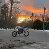 Simon Wallace - @simon.wallace8 - TikTok