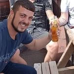 Simon Wallace - @simon.wallace.9469 - Instagram