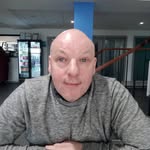 Simon Wallace - @simon.wallace.313924 - Instagram