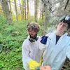 simon wallace - @simon.wallace - TikTok