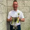 Simon_Wallace - @simon_wallace - TikTok