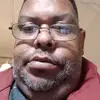 Simon Wallace - @simon.wallace2 - TikTok