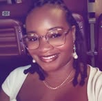 Simone Wallace - Facebook