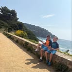 Simone Wallace - Facebook