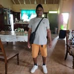 Wallace Simon - Facebook