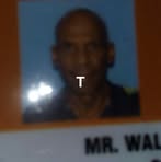 Wallace Simon - Facebook