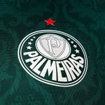Wallace Simon - @laercioconceicaobaldo - Instagram