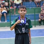 Wallace Simon de Sousa - @wallacesaimom - Instagram