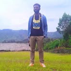 Wallace Simon Meya - Facebook