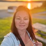 Heidi Wallace Sinclair - @hidsinc - Instagram