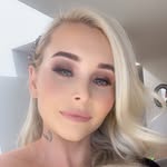 Madison Wallace Sinclair - @madisonwallacesinclair - Instagram