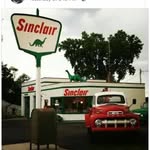Regina Wallace Sinclair - @reginawallacesinclair - Instagram