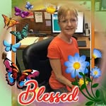 Regina Wallace Sinclair - @sinclairreginawallace - Instagram
