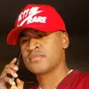 Sinclair Wallace - @sinclair.wallace66 - TikTok