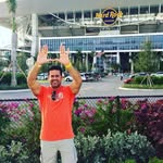Sinclair Wallace - @sinclair_wallace - Instagram