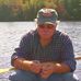 Wallace G Sinclair - Facebook