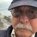 Wallace Sinclair - Facebook
