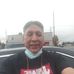 Wallace Sinclair - Facebook