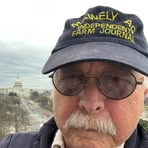 Wallace Sinclair - Facebook