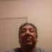 Wallace Sinclair - Facebook