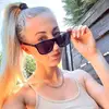 wallacesinclair727 - @wallacesinclair727 - TikTok