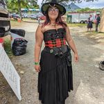 Jacqui Wallace Skinner - @pyropiper89 - Instagram