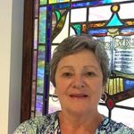 Linda Wallace Skinner - @grammysurf1 - Instagram