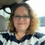 Rita Wallace Skinner - @skinnerrita - Instagram