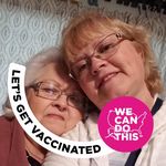 Stephanie Skinner Wallace - @stephanie_skinner_wallace - Instagram