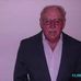 Wallace Skinner - Facebook