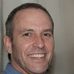 Wallace Skinner - Facebook