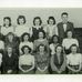 Wallace Skinner - Facebook