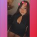 Audrey Wallace-Slater - Facebook