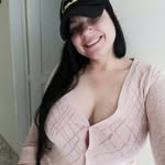 Cadman Hull - @wallaceslater__9839 - Instagram