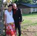 Liz Wallace Slater - Facebook
