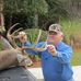 Wallace Slater - Facebook