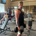 Wallace Slater - @wallace_tw300f - Instagram