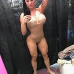 Wallace Slater - @wallaceslater6 - Instagram