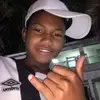 Wallace Sllater721 - @user9948539442093 - TikTok