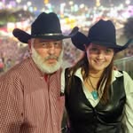 April Wallace Snider - @snider6intx - Instagram