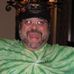 Claude Wallace Snider - Facebook