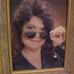 Tina Wallace Snider - Facebook