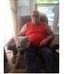 Wallace Snyder - Facebook