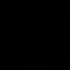 wallace.Snyder - @wallace.snyder - TikTok