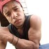 WALLACE SNOW - @wallacesnowoficial - TikTok