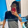 wallace.19show - @wallace.19snow - TikTok