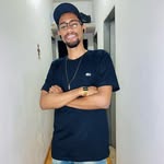 Wallace Neves - @wallace.snow - Instagram